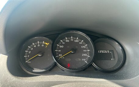 Renault Fluence I, 2012 год, 699 000 рублей, 10 фотография