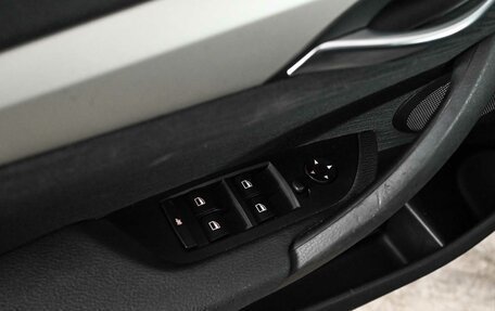 BMW X1, 2014 год, 1 395 000 рублей, 14 фотография