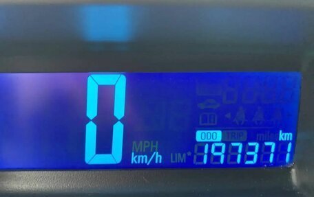 Chevrolet Aveo III, 2012 год, 590 000 рублей, 12 фотография