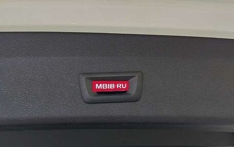 BMW X1, 2022 год, 2 740 000 рублей, 13 фотография