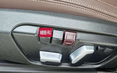 BMW X1, 2022 год, 2 740 000 рублей, 12 фотография