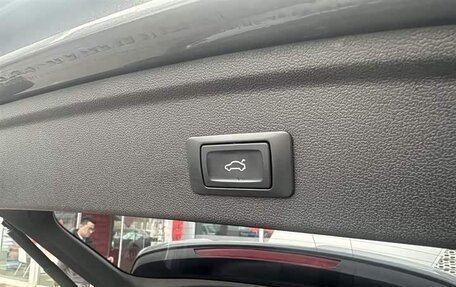 Audi A3, 2022 год, 1 968 000 рублей, 12 фотография