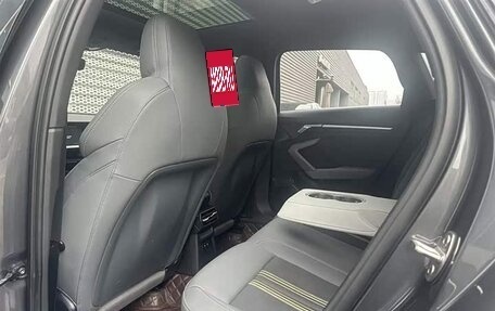 Audi A3, 2022 год, 1 968 000 рублей, 10 фотография