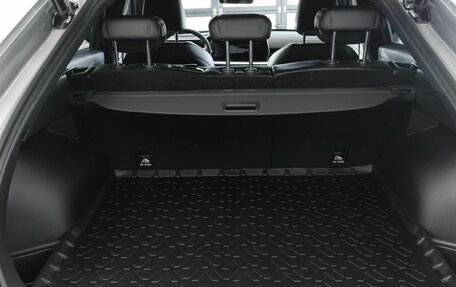 Haval F7x, 2026 год, 3 799 000 рублей, 21 фотография