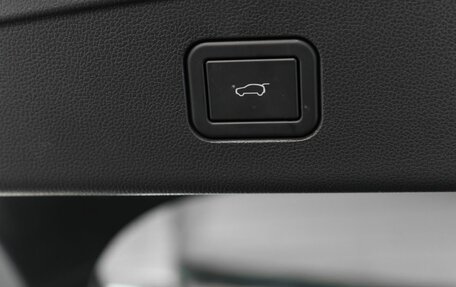 Haval F7x, 2026 год, 3 799 000 рублей, 23 фотография