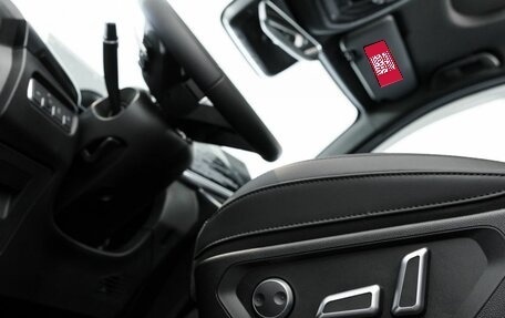 Haval F7x, 2026 год, 3 799 000 рублей, 16 фотография