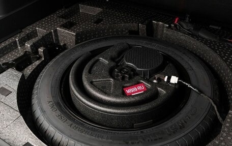 Haval F7x, 2026 год, 3 799 000 рублей, 22 фотография