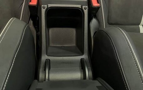 Volkswagen Golf VIII, 2022 год, 1 987 000 рублей, 13 фотография