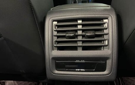 Volkswagen Golf VIII, 2022 год, 1 987 000 рублей, 18 фотография