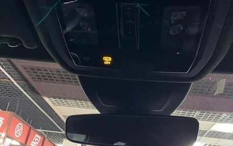 Volkswagen Golf VIII, 2022 год, 1 987 000 рублей, 17 фотография