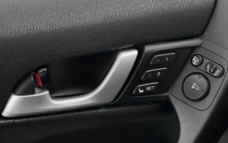 Honda Accord VIII рестайлинг, 2011 год, 1 335 000 рублей, 21 фотография