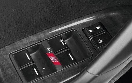 Honda Accord VIII рестайлинг, 2011 год, 1 335 000 рублей, 20 фотография