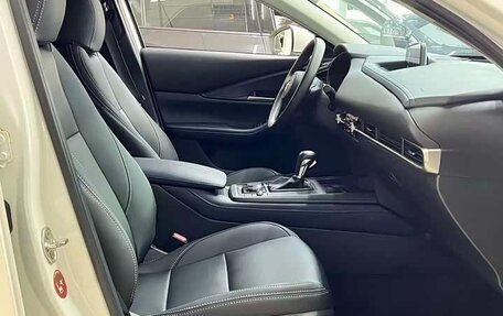 Mazda CX-30 I, 2022 год, 2 077 000 рублей, 10 фотография