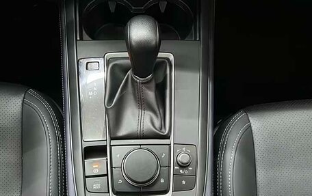 Mazda CX-30 I, 2022 год, 2 077 000 рублей, 12 фотография