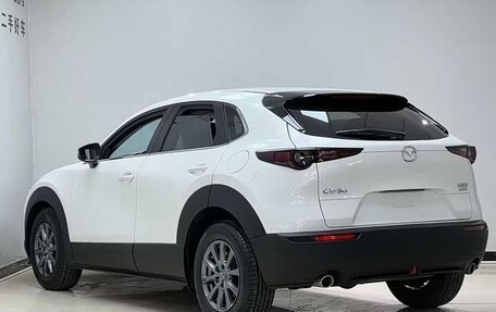 Mazda CX-30 I, 2022 год, 2 077 000 рублей, 5 фотография