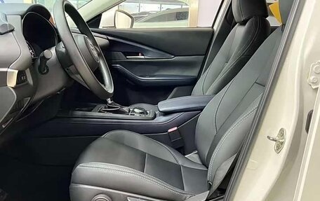 Mazda CX-30 I, 2022 год, 2 077 000 рублей, 8 фотография