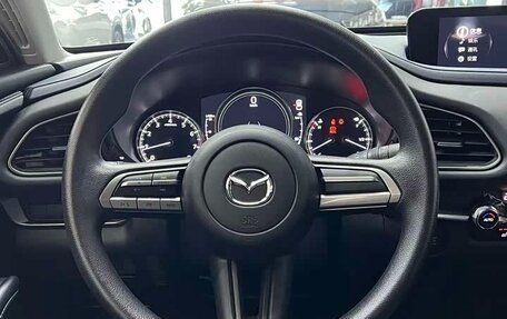 Mazda CX-30 I, 2022 год, 2 077 000 рублей, 1 фотография