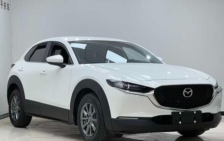 Mazda CX-30 I, 2022 год, 2 077 000 рублей, 3 фотография