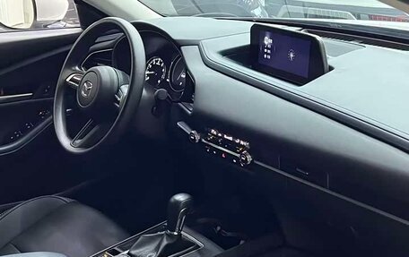 Mazda CX-30 I, 2022 год, 2 077 000 рублей, 9 фотография