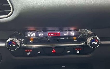 Mazda CX-30 I, 2022 год, 2 077 000 рублей, 14 фотография