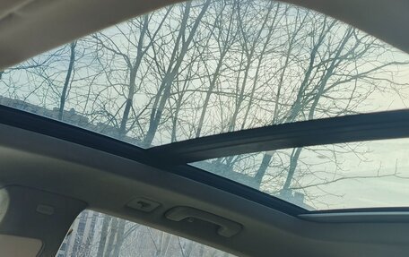 Audi Q7, 2006 год, 550 000 рублей, 1 фотография