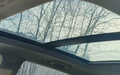 Audi Q7, 2006 год, 550 000 рублей, 1 фотография