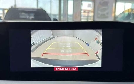 Mazda CX-30 I, 2022 год, 2 077 000 рублей, 15 фотография