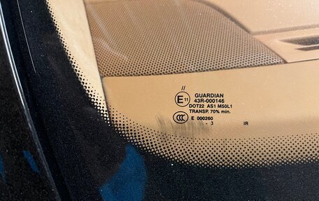 Porsche Panamera II рестайлинг, 2013 год, 4 750 000 рублей, 9 фотография