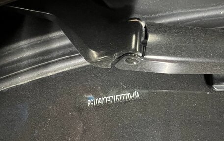 Porsche Panamera II рестайлинг, 2013 год, 4 750 000 рублей, 8 фотография