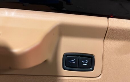 Porsche Panamera II рестайлинг, 2013 год, 4 750 000 рублей, 24 фотография