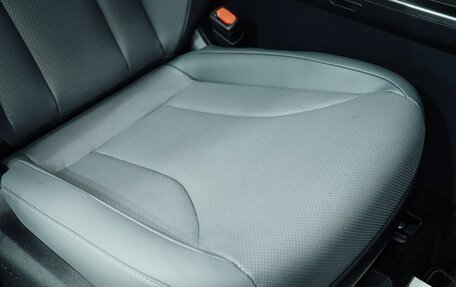 Toyota RAV4, 2025 год, 4 700 000 рублей, 38 фотография