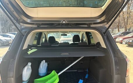 Ford Kuga III, 2019 год, 2 000 000 рублей, 6 фотография