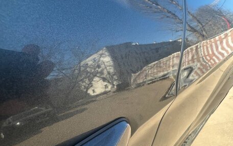 Ford Kuga III, 2019 год, 2 000 000 рублей, 9 фотография