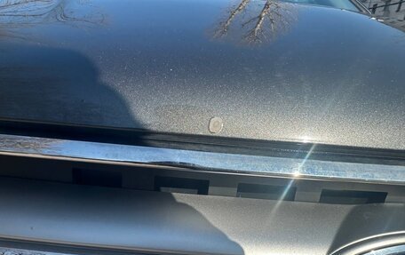 Ford Kuga III, 2019 год, 2 000 000 рублей, 10 фотография