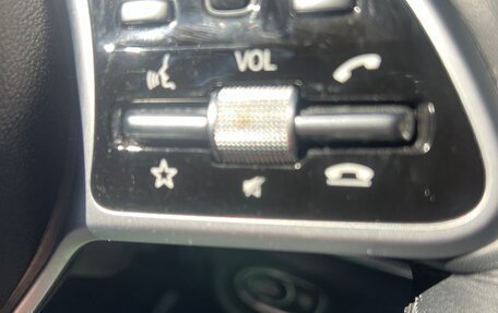 Mercedes-Benz GLE, 2020 год, 7 299 000 рублей, 15 фотография