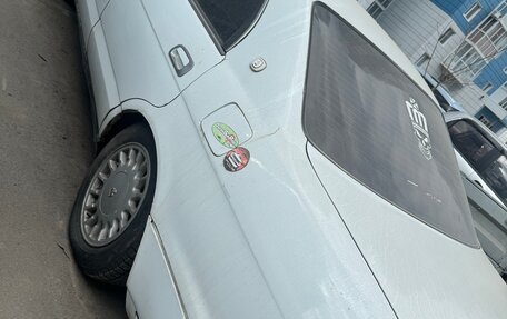 Toyota Crown, 1991 год, 149 000 рублей, 3 фотография