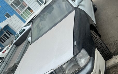 Toyota Crown, 1991 год, 149 000 рублей, 2 фотография