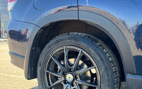 Subaru Forester, 2018 год, 2 500 000 рублей, 7 фотография