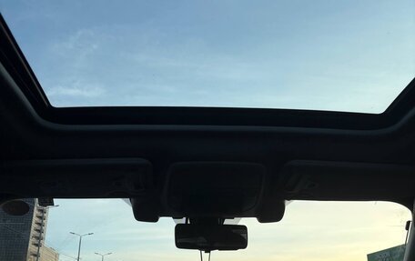 Subaru Forester, 2018 год, 2 500 000 рублей, 16 фотография