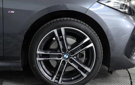 BMW 2 серия F44, 2020 год, 2 600 000 рублей, 2 фотография