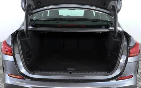 BMW 2 серия F44, 2020 год, 2 600 000 рублей, 3 фотография