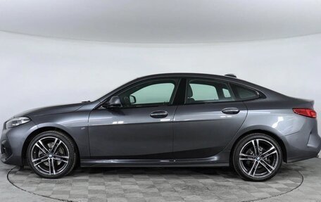 BMW 2 серия F44, 2020 год, 2 600 000 рублей, 6 фотография
