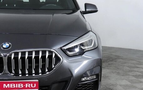 BMW 2 серия F44, 2020 год, 2 600 000 рублей, 4 фотография