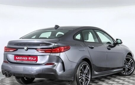 BMW 2 серия F44, 2020 год, 2 600 000 рублей, 9 фотография