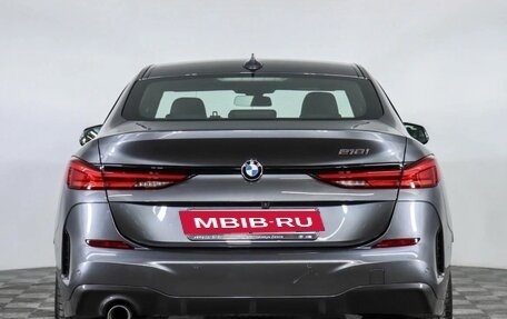 BMW 2 серия F44, 2020 год, 2 600 000 рублей, 7 фотография