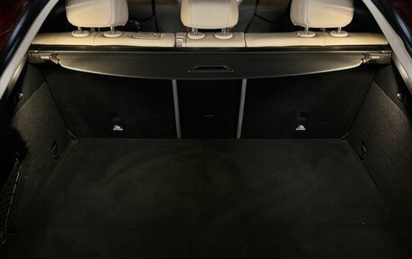 Mercedes-Benz GLC Coupe, 2017 год, 3 700 000 рублей, 5 фотография