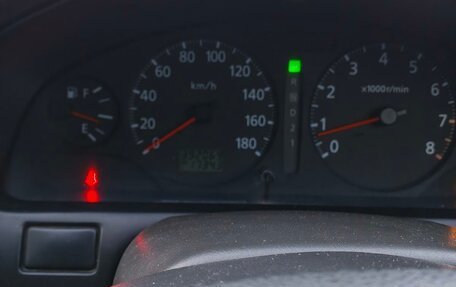 Nissan Cefiro III, 2001 год, 295 000 рублей, 7 фотография