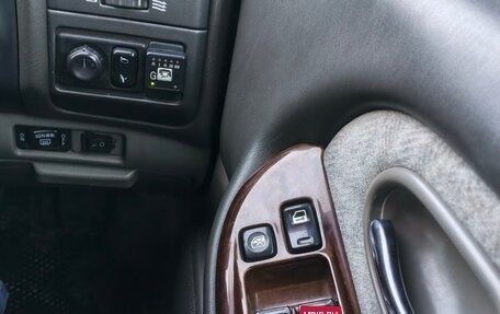 Nissan Cefiro III, 2001 год, 295 000 рублей, 8 фотография