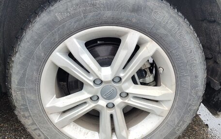 Geely Atlas, 2023 год, 2 150 000 рублей, 4 фотография