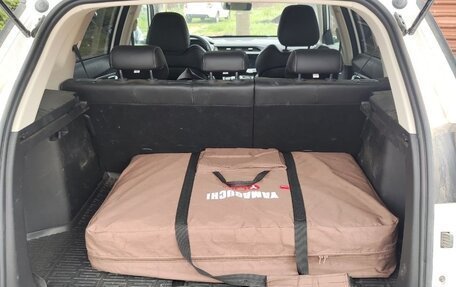 Geely Atlas, 2023 год, 2 150 000 рублей, 7 фотография